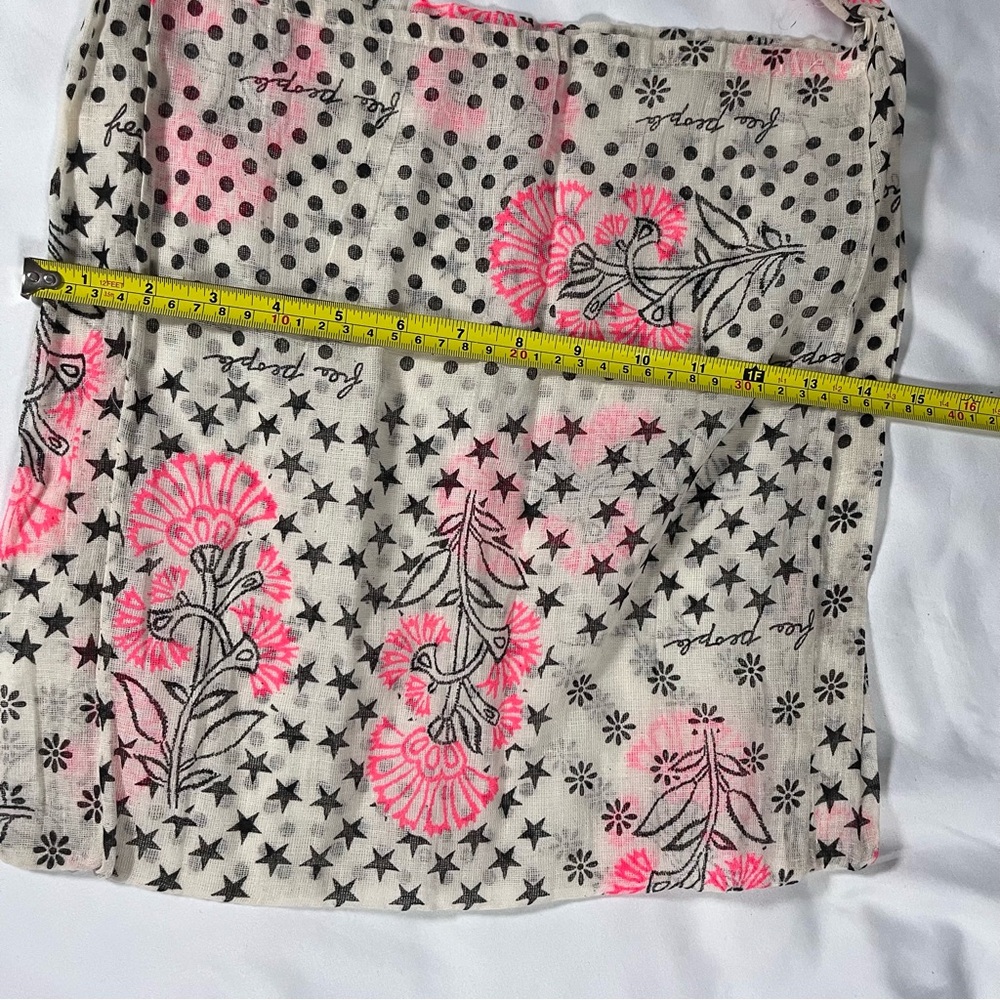 Free people movement and bag women's Shorts - Picture 9 of 10